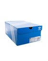 adidas Originals Campus 00s (JH7606)
