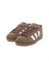adidas Originals Campus 00s (JH8789)