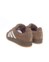 adidas Originals Campus 00s (JH8789)