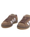 adidas Originals Campus 00s (JH8789)