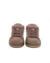 adidas Originals Campus 00s (JH8789)