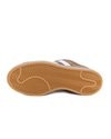 adidas Originals Campus 00s (JH8789)