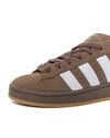 adidas Originals Campus 00s (JH8789)