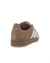 adidas Originals Campus 00s (JH8789)