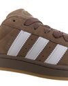 adidas Originals Campus 00s (JH8789)