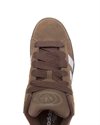 adidas Originals Campus 00s (JH8789)