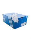 adidas Originals Campus 00s (JH8789)