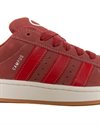 adidas Originals Campus 00s (JH8790)