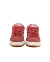 adidas Originals Campus 00s (JH8790)