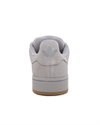 adidas Originals Campus 00s (JH8793)
