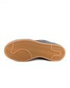 adidas Originals Campus 00s (JP9995)