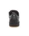 adidas Originals Campus 00s (JP9995)