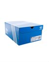 adidas Originals Campus 00s (JP9996)