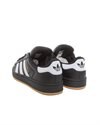 adidas Originals Campus 00s (JP9997)