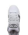 adidas Originals Campus 00s (JP9998)