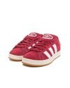 adidas Originals Campus 00s (JQ8349)