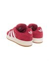 adidas Originals Campus 00s (JQ8349)