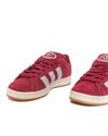 adidas Originals Campus 00s (JQ8349)