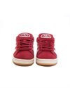 adidas Originals Campus 00s (JQ8349)