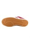 adidas Originals Campus 00s (JQ8349)