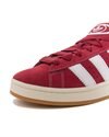 adidas Originals Campus 00s (JQ8349)
