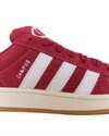 adidas Originals Campus 00s (JQ8349)
