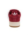 adidas Originals Campus 00s (JQ8349)