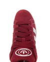 adidas Originals Campus 00s (JQ8349)