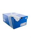 adidas Originals Campus 00s (JQ8349)