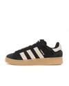 adidas Originals Campus 00s (JQ8354)
