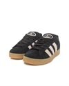 adidas Originals Campus 00s (JQ8354)