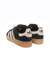 adidas Originals Campus 00s (JQ8354)