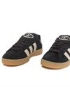 adidas Originals Campus 00s (JQ8354)