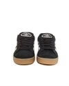 adidas Originals Campus 00s (JQ8354)