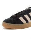adidas Originals Campus 00s (JQ8354)