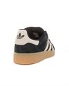 adidas Originals Campus 00s (JQ8354)