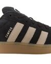 adidas Originals Campus 00s (JQ8354)