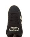 adidas Originals Campus 00s (JQ8354)