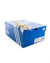 adidas Originals Campus 00s (JQ8354)