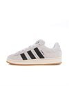 adidas Originals Campus 00s (JR1646)