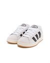 adidas Originals Campus 00s (JR1646)