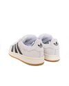 adidas Originals Campus 00s (JR1646)