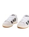 adidas Originals Campus 00s (JR1646)
