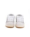 adidas Originals Campus 00s (JR1646)