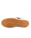 adidas Originals Campus 00s (JR1646)