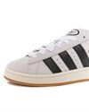 adidas Originals Campus 00s (JR1646)