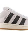 adidas Originals Campus 00s (JR1646)