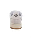 adidas Originals Campus 00s (JR1646)
