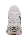 adidas Originals Campus 00s (JR1646)