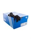 adidas Originals Campus 00s (JR1646)
